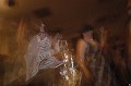 img00069[1]